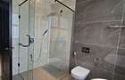 3 Bed Apartment with En Suite in Riverside - 20