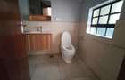 5 Bed Townhouse with Backup Generator in Kitisuru - 20