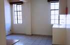 Bedsitter at Maai Mahiu Road - 3