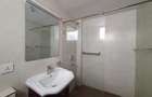 4 Bed Apartment with En Suite at Githuri Rd - 11