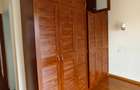 2 Bed Apartment with En Suite in Kilimani - 15