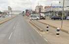 Commercial Property with Service Charge Included at Thika Road Close To Safari Park Hotel - 3
