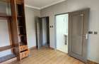 4 Bed House with En Suite at Olkeri - 13