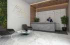 3 Bed Townhouse with En Suite at Nyali Mombasa - 14