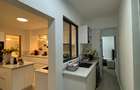 4 Bed Apartment with En Suite in Kilimani - 15