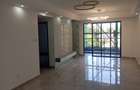 2 Bed Apartment with En Suite at Westlands - 3