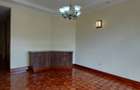 5 Bed House with En Suite in Kitisuru - 3