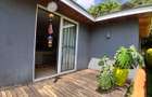 3 Bed House with En Suite in Nyari - 7
