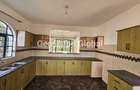 3 Bed House with En Suite in Kiambu Road - 4