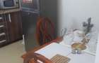 Furnished 1 Bed Apartment with En Suite in Shanzu - 7
