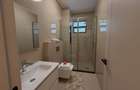 Serviced 5 Bed Apartment with En Suite at Kilimani - 6