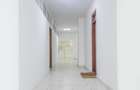 Commercial Property with Backup Generator in Nyali Area - 9