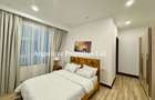 Furnished 3 Bed Apartment with En Suite at City Park Drive - 14