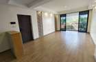 2 Bed Apartment with En Suite in Kileleshwa - 8