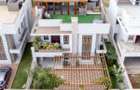 4 Bed Apartment with En Suite in Ruiru - 1
