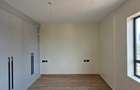 3 Bed Apartment with En Suite in General Mathenge - 13