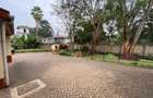 5 Bed House with Staff Quarters in Nyari - 14
