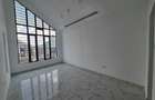 3 Bed House with En Suite in Ngong - 11