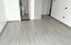 3 Bed Apartment with En Suite in Kilimani - 14
