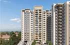 4 Bed Apartment with En Suite at Nyali Beach - 4