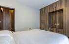2 Bed Apartment with En Suite in Riverside - 12