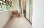 Serviced 2 Bed Apartment with En Suite at Windsor - 13