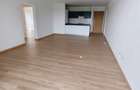 3 Bed Apartment with En Suite in Garden Estate - 7