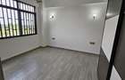 2 Bed Apartment with Gym in Kileleshwa - 8