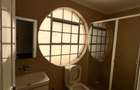 5 Bed Townhouse with En Suite in Kileleshwa - 5