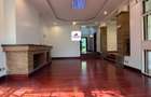 4 Bed Villa with En Suite in Runda - 9