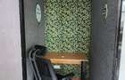 1,800 ft² Office with Service Charge Included in Westlands Area - 7