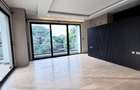 5 Bed Townhouse with En Suite in Lavington - 5