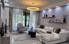 2 Bed Apartment in Westlands Area - 1
