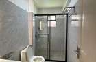 2 Bed Apartment with En Suite at Othaya Road - 6