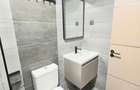 1 Bed Apartment with Gym at Hatheru Road - 15