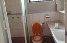 3 Bed House with En Suite in Loresho - 11