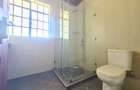 4 Bed House with En Suite at Karen - 14
