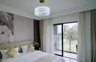 1 Bed Apartment with En Suite at 2026-424 - 14