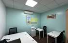 Commercial Property in Westlands Area - 3