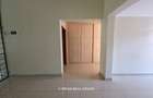 4 Bed House with Garden in Kiambu Road - 3