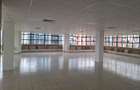 7,184 ft² Office with Service Charge Included in Westlands Area - 8