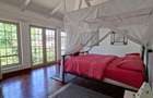3 Bed House with En Suite in Muthaiga - 11