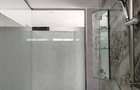 4 Bed Apartment with En Suite in General Mathenge - 7