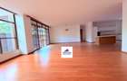 3 Bed Apartment with En Suite at Prp7+494 - 8