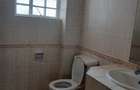 4 Bed House in Runda - 11