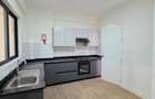 2 Bed Apartment with En Suite at Lavington Green - 7