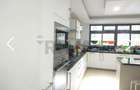 5 Bed House with En Suite at Shanzu Rd - 13