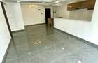 2 Bed Apartment with En Suite in Riverside - 4