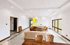 3 Bed Apartment with En Suite in Kileleshwa - 11