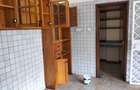 4 Bed Townhouse with En Suite in Lavington - 10